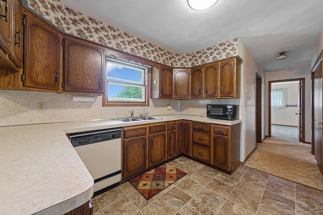 7793 Austin Rd, Claremont, MN 55924 - photo 17