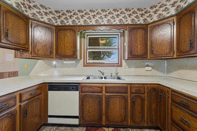 7793 Austin Rd, Claremont, MN 55924 - photo 18