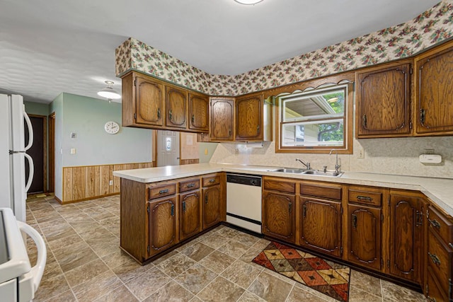 7793 Austin Rd, Claremont, MN 55924 - photo 19