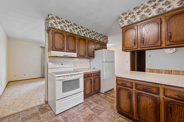 7793 Austin Rd, Claremont, MN 55924 - photo 20