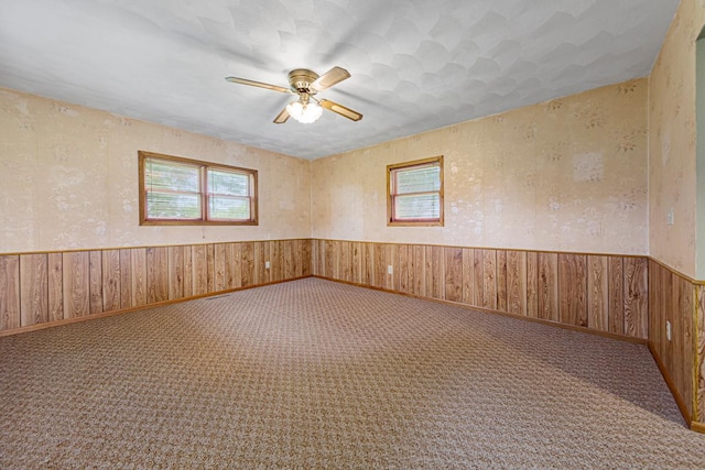 7793 Austin Rd, Claremont, MN 55924 - photo 21