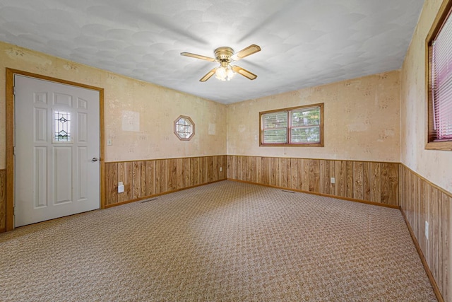 7793 Austin Rd, Claremont, MN 55924 - photo 22