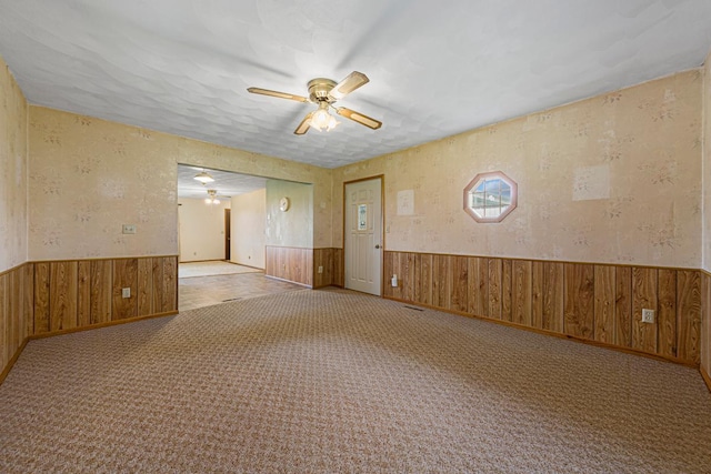 7793 Austin Rd, Claremont, MN 55924 - photo 23