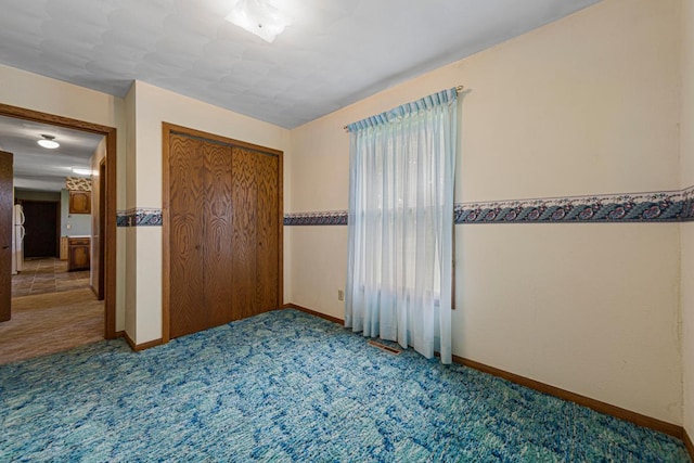 7793 Austin Rd, Claremont, MN 55924 - photo 27