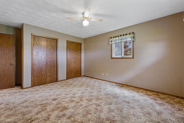 7793 Austin Rd, Claremont, MN 55924 - photo 29