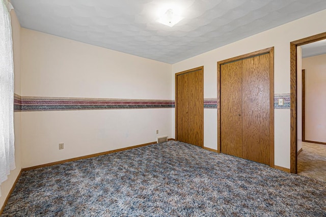 7793 Austin Rd, Claremont, MN 55924 - photo 31