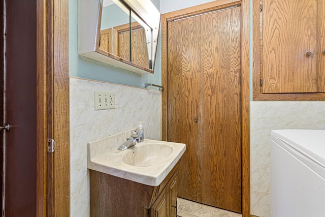 7793 Austin Rd, Claremont, MN 55924 - photo 32