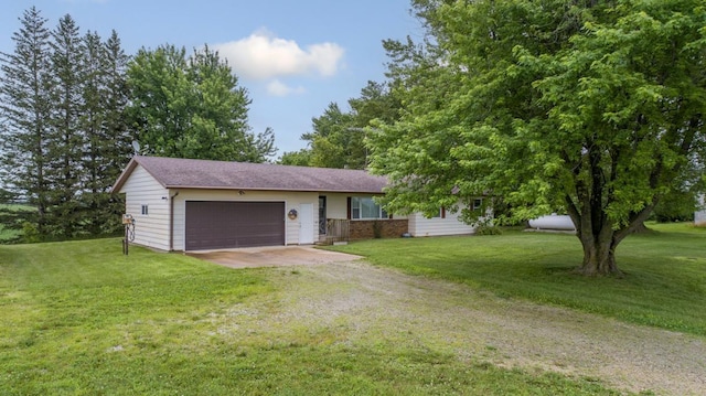 7793 Austin Rd, Claremont, MN 55924 - photo 38