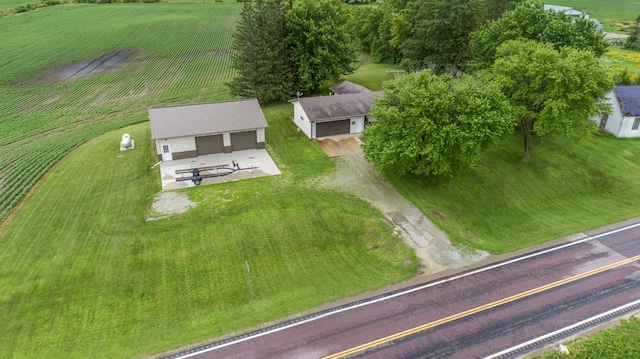 7793 Austin Rd, Claremont, MN 55924 - photo 37