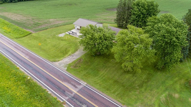 7793 Austin Rd, Claremont, MN 55924 - photo 41