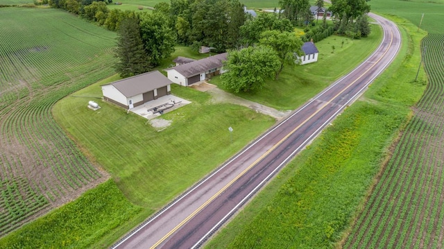 7793 Austin Rd, Claremont, MN 55924 - photo 42