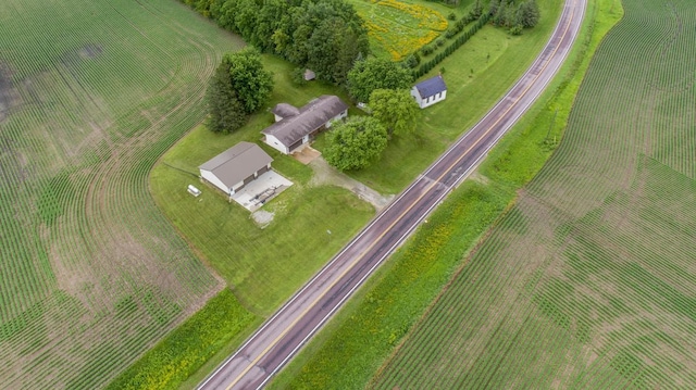 7793 Austin Rd, Claremont, MN 55924 - photo 43