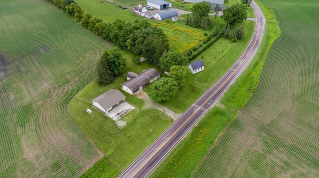 7793 Austin Rd, Claremont, MN 55924 - photo 44