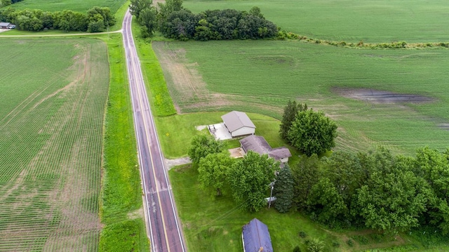 7793 Austin Rd, Claremont, MN 55924 - photo 48