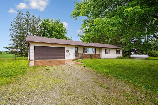 7793 Austin Rd, Claremont, MN 55924 - photo 55