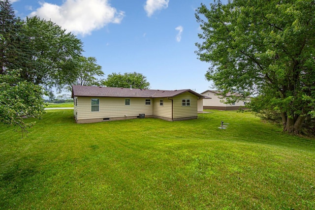 7793 Austin Rd, Claremont, MN 55924 - photo 56