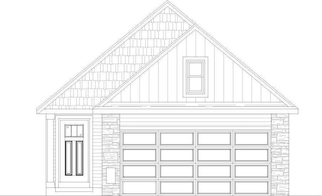 1599 76th St W, Inver Grove Heights, MN 55077 - photo 1
