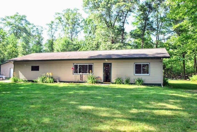 11277 Gull River Rd, East Gull Lake, MN 56401 - photo 4