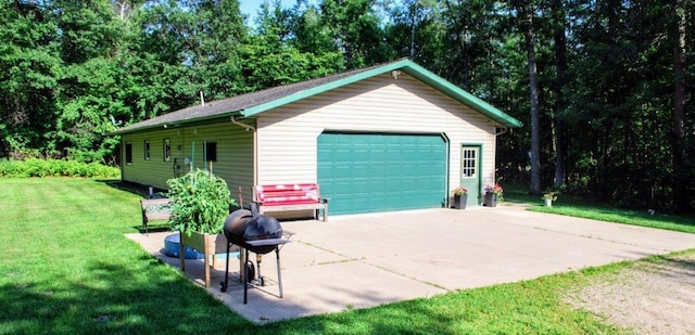 11277 Gull River Rd, East Gull Lake, MN 56401 - photo 1