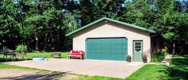 11277 Gull River Rd, East Gull Lake, MN 56401 - photo 2