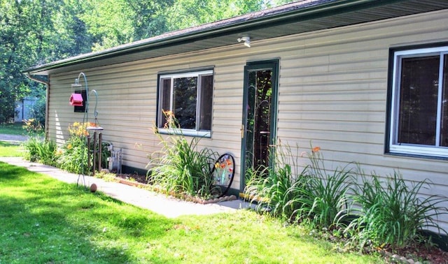 11277 Gull River Rd, East Gull Lake, MN 56401 - photo 3