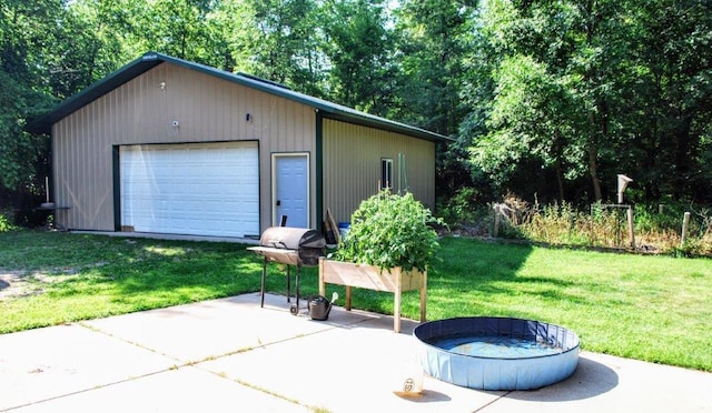 11277 Gull River Rd, East Gull Lake, MN 56401 - photo 5