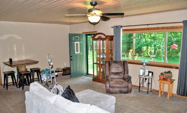 11277 Gull River Rd, East Gull Lake, MN 56401 - photo 11