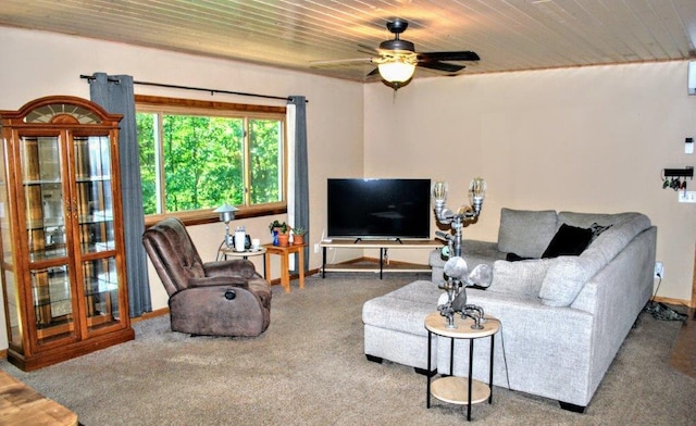 11277 Gull River Rd, East Gull Lake, MN 56401 - photo 12