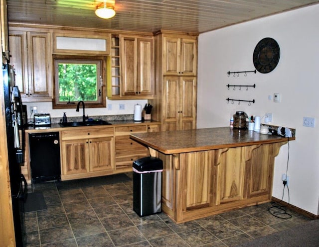 11277 Gull River Rd, East Gull Lake, MN 56401 - photo 14