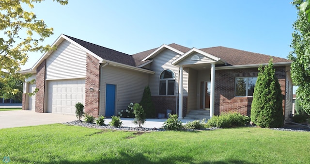 1401 17th Ave N, Wahpeton, ND 58075 - photo 1