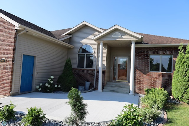 1401 17th Ave N, Wahpeton, ND 58075 - photo 2