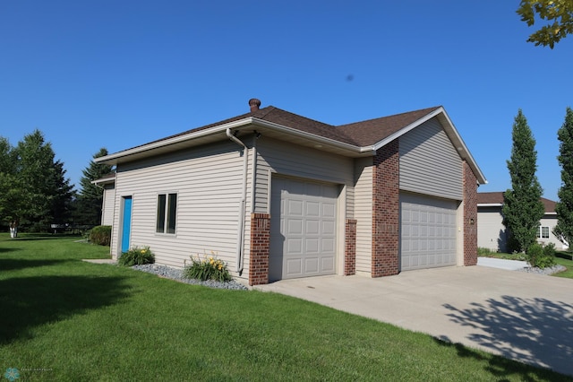 1401 17th Ave N, Wahpeton, ND 58075 - photo 3