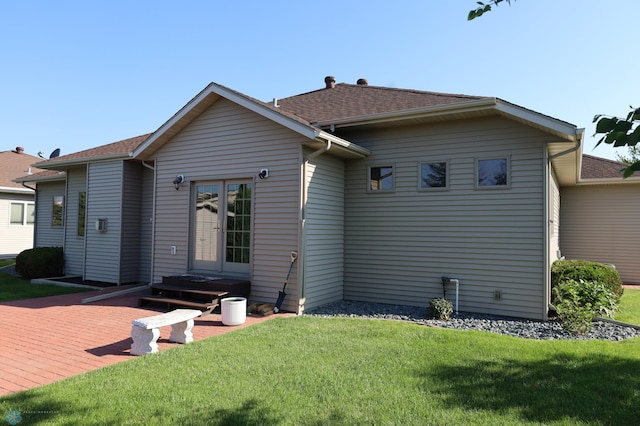 1401 17th Ave N, Wahpeton, ND 58075 - photo 4