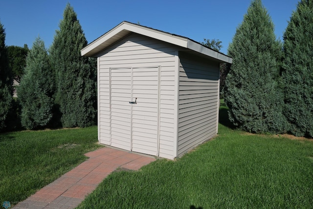 1401 17th Ave N, Wahpeton, ND 58075 - photo 6