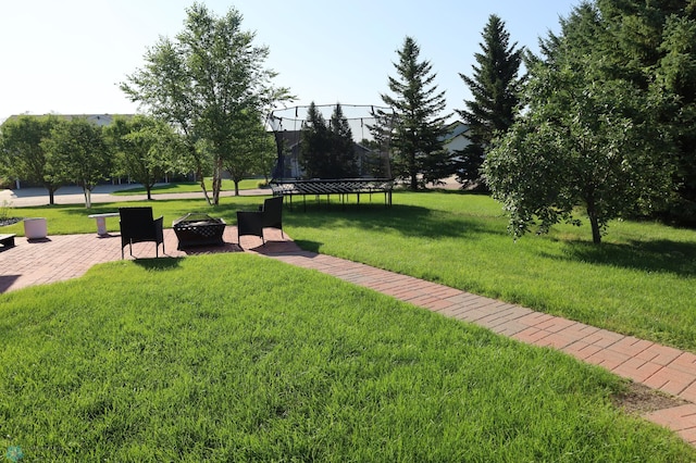 1401 17th Ave N, Wahpeton, ND 58075 - photo 8