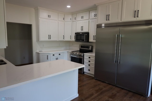 1401 17th Ave N, Wahpeton, ND 58075 - photo 9