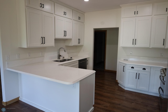 1401 17th Ave N, Wahpeton, ND 58075 - photo 10