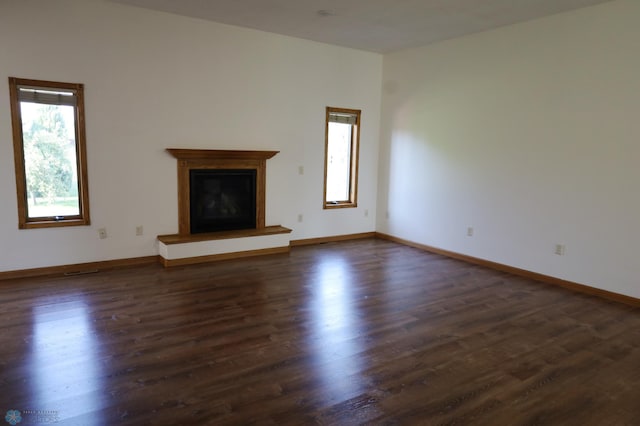 1401 17th Ave N, Wahpeton, ND 58075 - photo 12