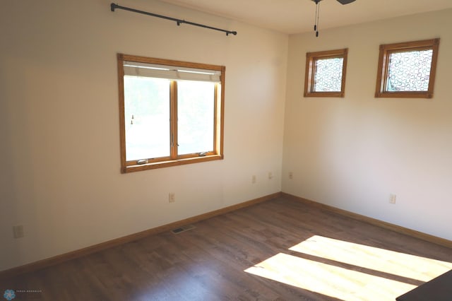 1401 17th Ave N, Wahpeton, ND 58075 - photo 13