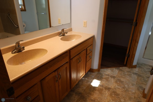 1401 17th Ave N, Wahpeton, ND 58075 - photo 14