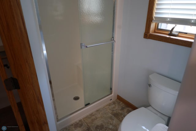 1401 17th Ave N, Wahpeton, ND 58075 - photo 15