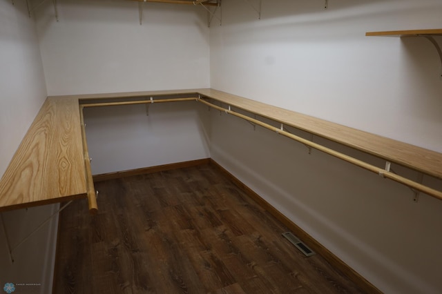 1401 17th Ave N, Wahpeton, ND 58075 - photo 16