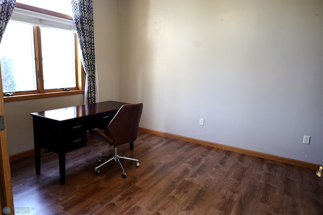 1401 17th Ave N, Wahpeton, ND 58075 - photo 17