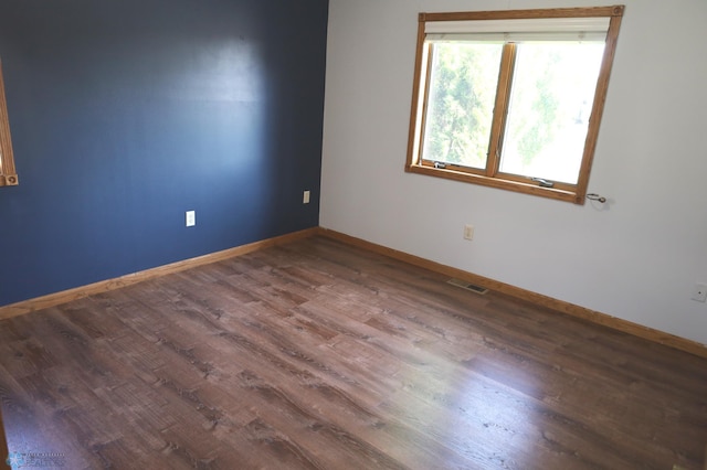 1401 17th Ave N, Wahpeton, ND 58075 - photo 18