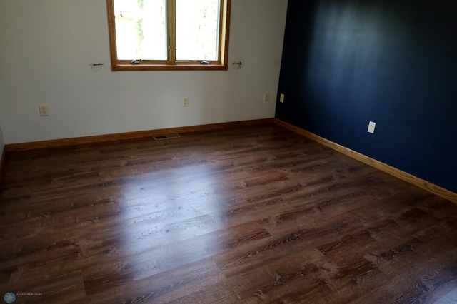 1401 17th Ave N, Wahpeton, ND 58075 - photo 20