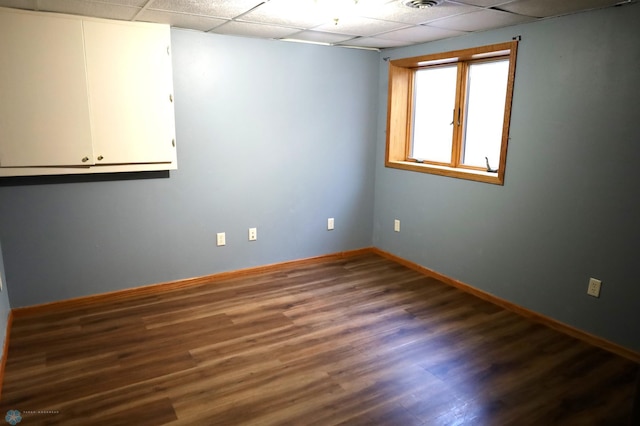 1401 17th Ave N, Wahpeton, ND 58075 - photo 21