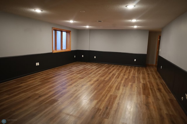1401 17th Ave N, Wahpeton, ND 58075 - photo 25