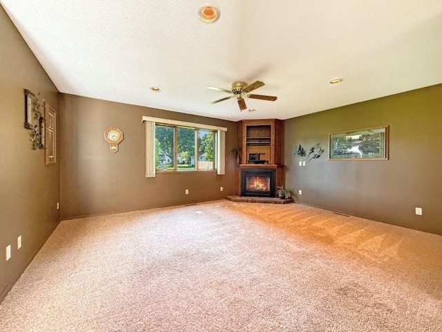 305 3rd Ave E, Truman, MN 56088 - photo 3