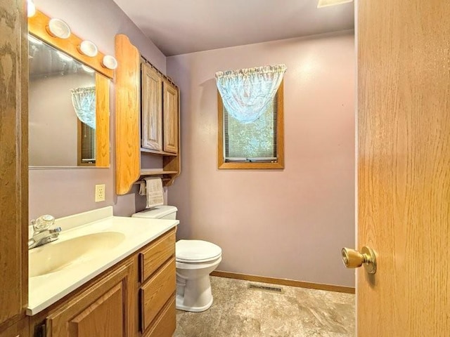 305 3rd Ave E, Truman, MN 56088 - photo 4