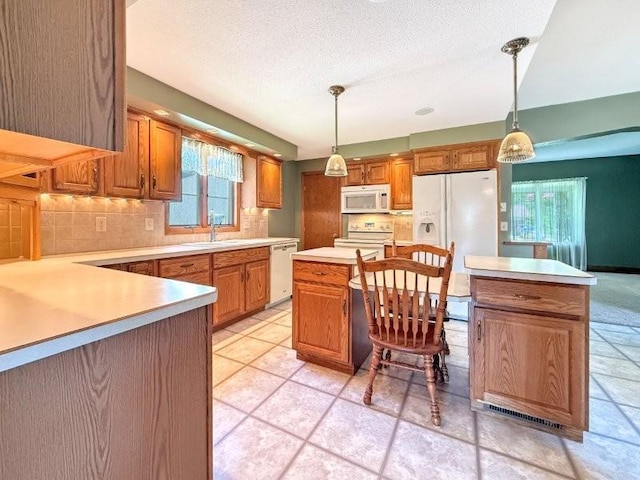 305 3rd Ave E, Truman, MN 56088 - photo 5